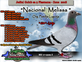 nacionalmelissa.jpg

228,20 KB
800 x 600
29.12.2008