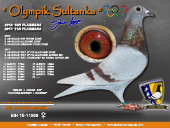 olympiksultanka.jpg

204,25 KB
800 x 600
29.12.2008