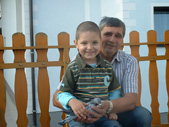 verschiedenes20.jpg

304,68 KB
800 x 600
29.12.2008