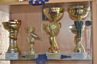 verschiedenes4.JPG

329,65 KB
800 x 600
29.12.2008